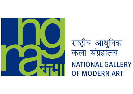 National Gallery of Modern Art