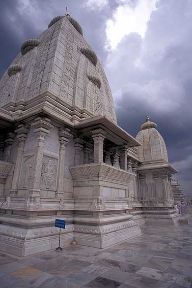 Birla Mandir, Hyderabad
